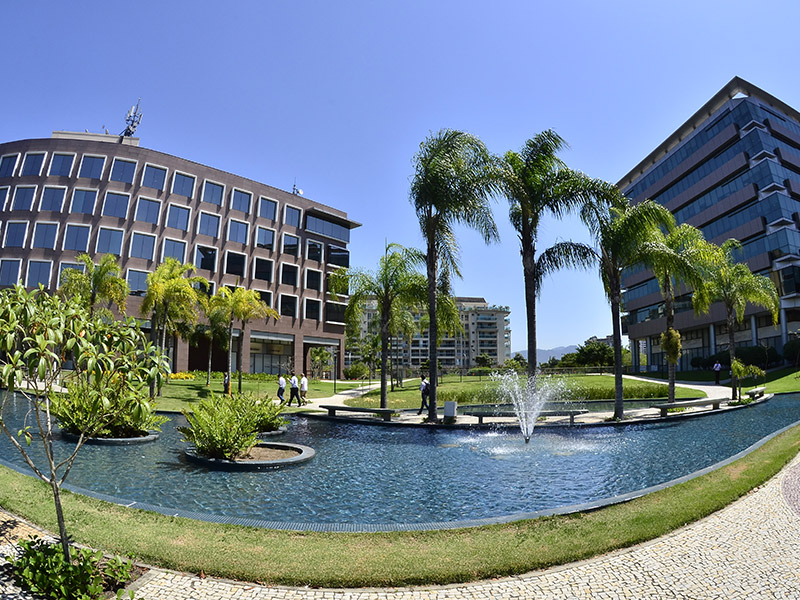 CEMHS — fotografia 3