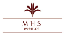 MHS Eventos