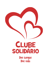 Clube Solidário